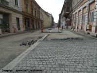 Imagine atasata: Reabilitare centru - 2015.03.29 - 06.jpg